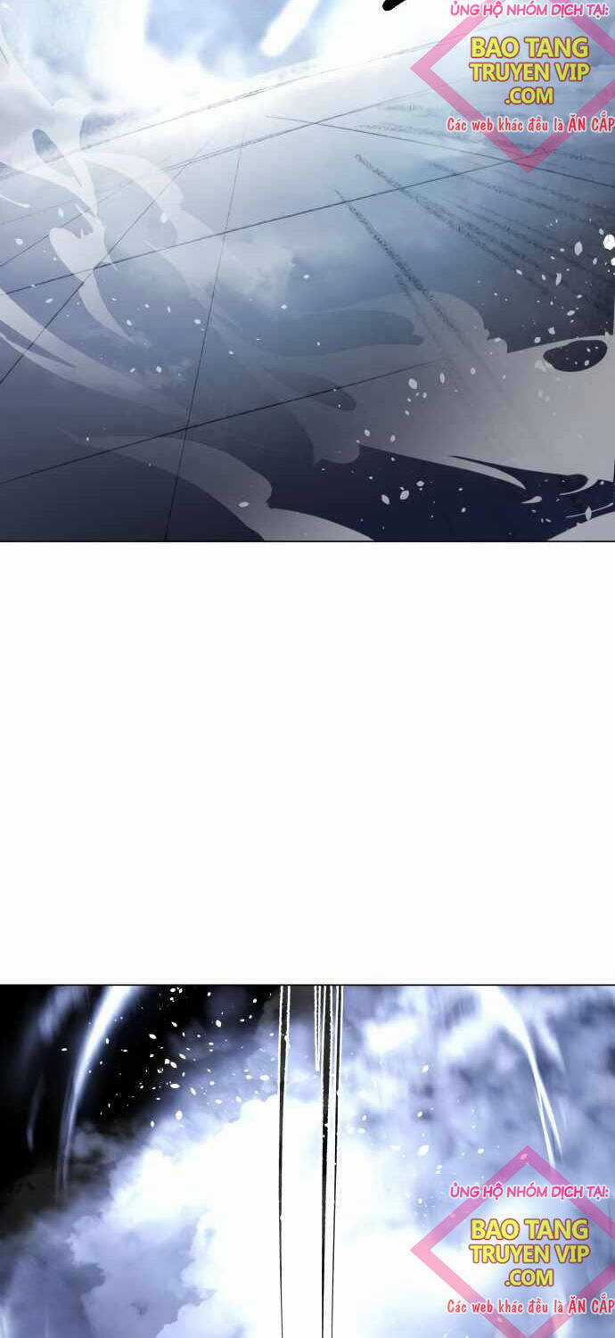 Thiên Ma 3077 Chapter 6 trang 47