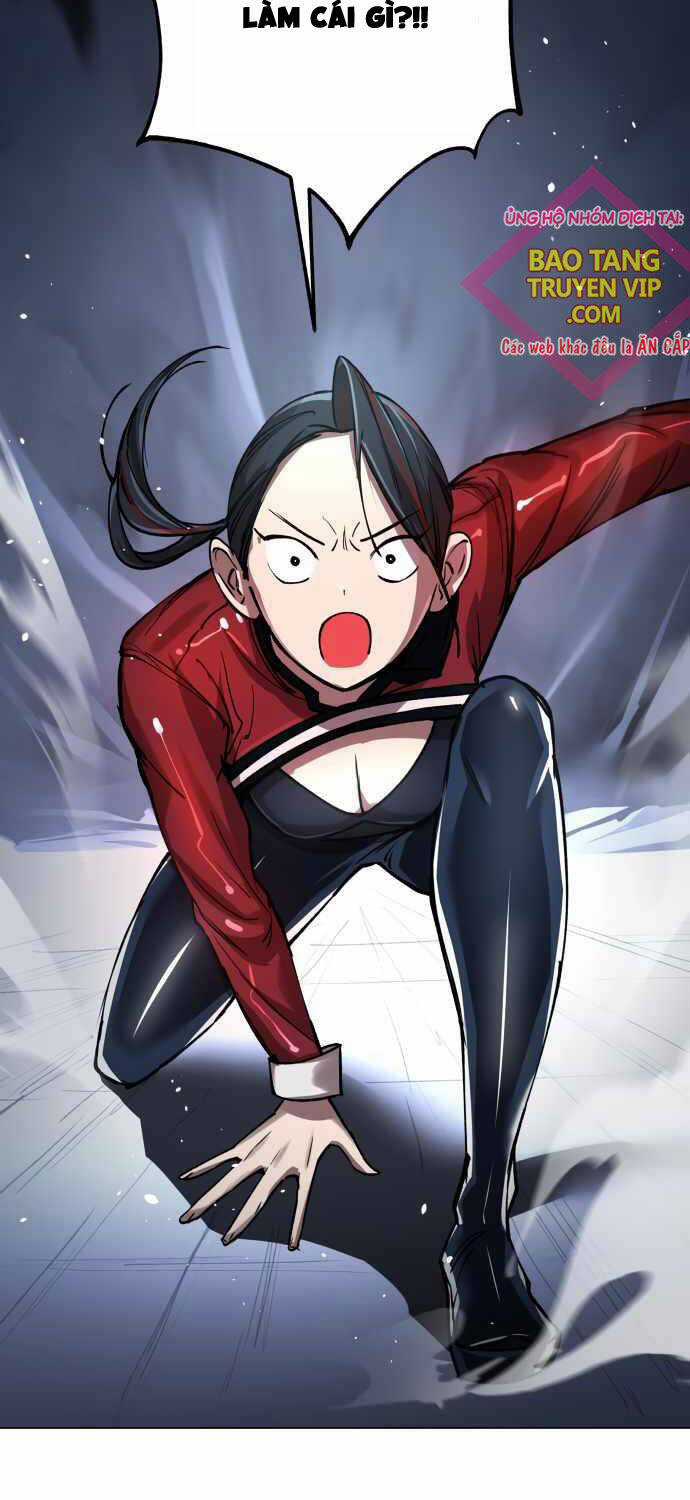 Thiên Ma 3077 Chapter 6 trang 49