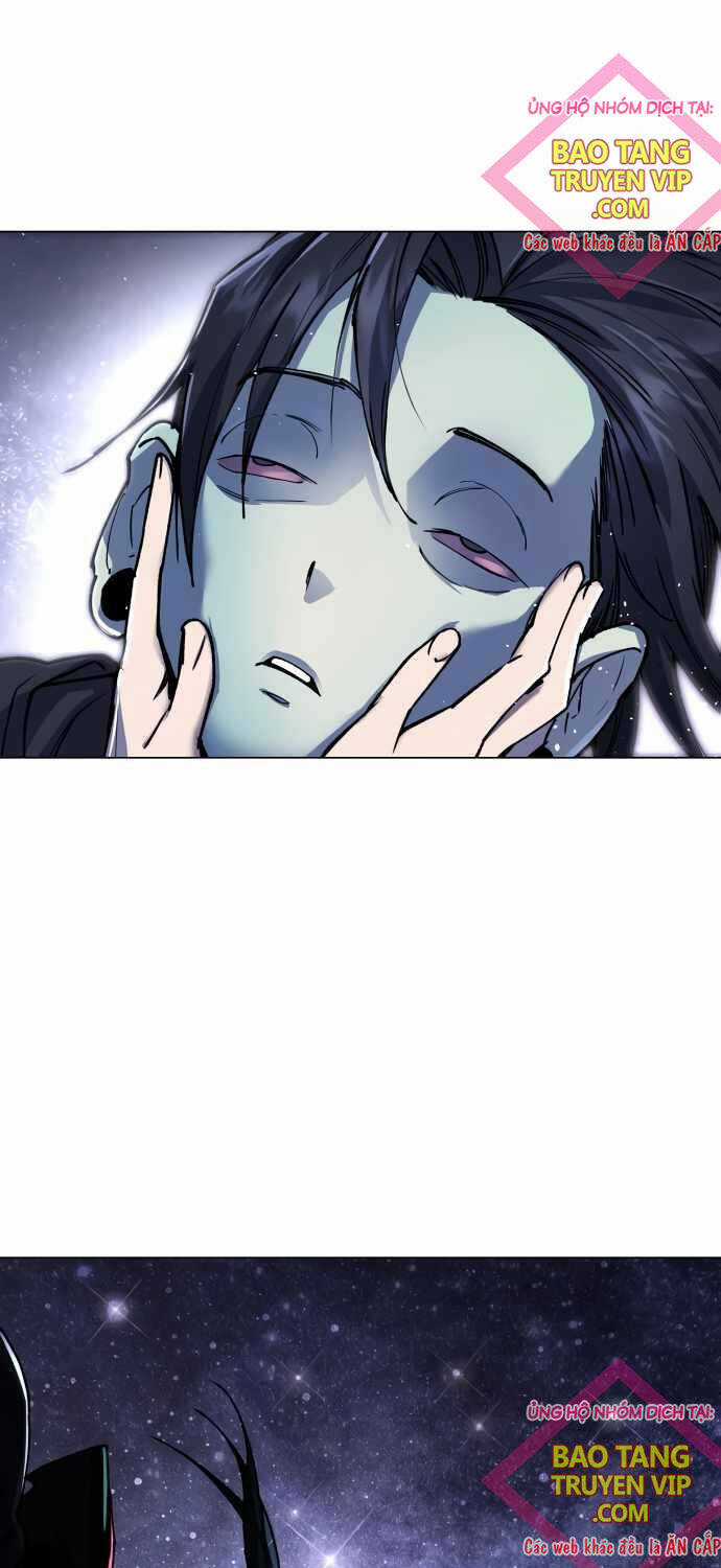 Thiên Ma 3077 Chapter 6 trang 5