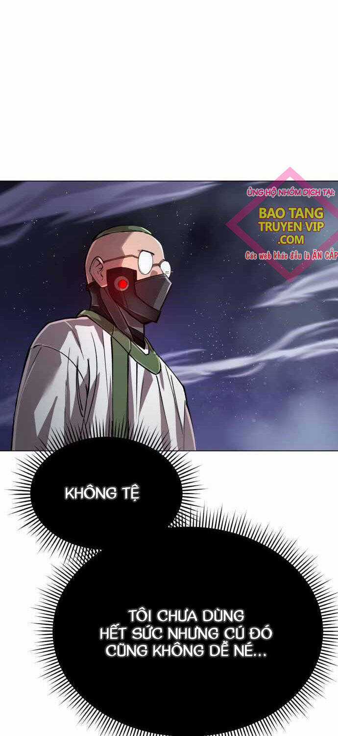 Thiên Ma 3077 Chapter 6 trang 50