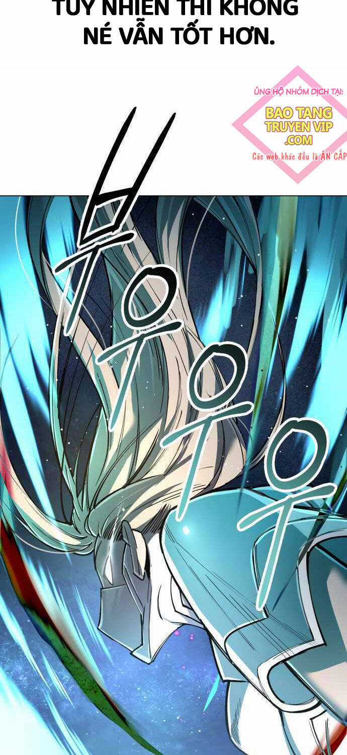 Thiên Ma 3077 Chapter 6 trang 52