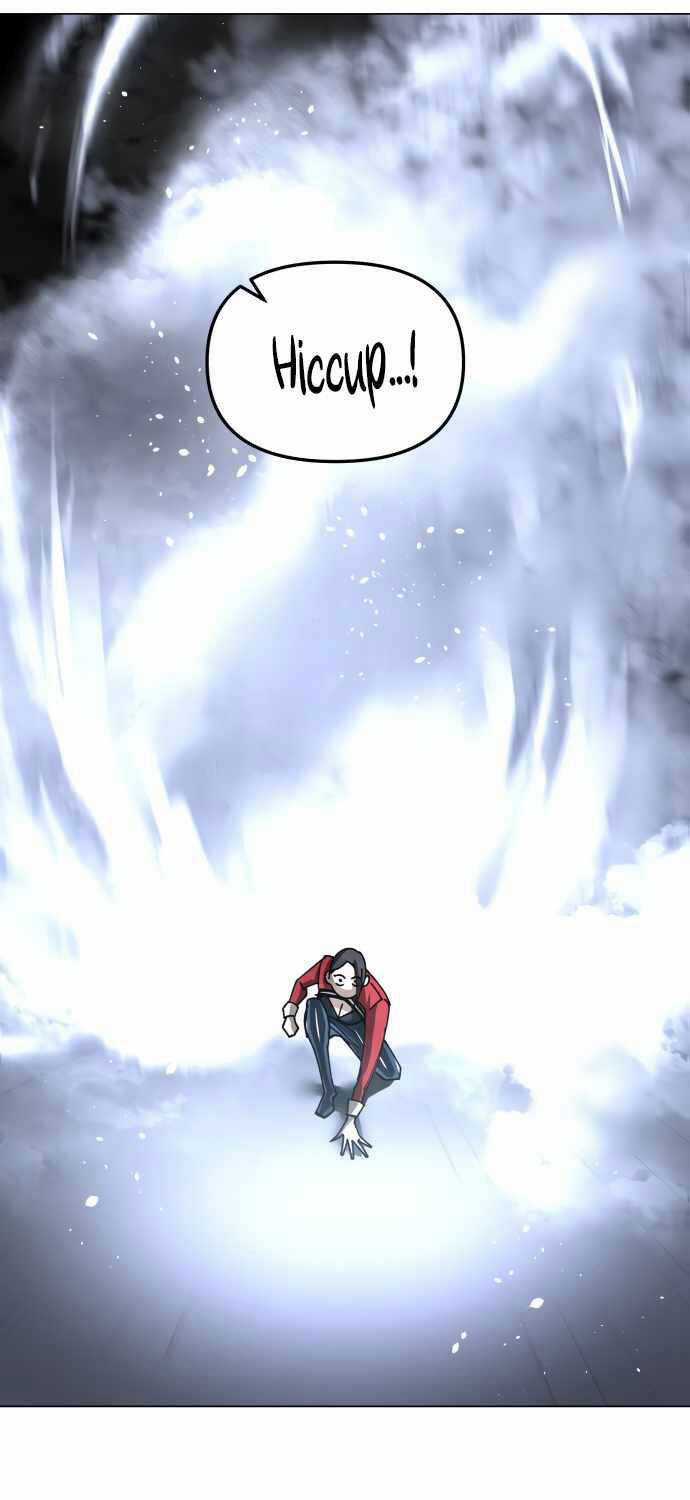 Thiên Ma 3077 Chapter 6 trang 56