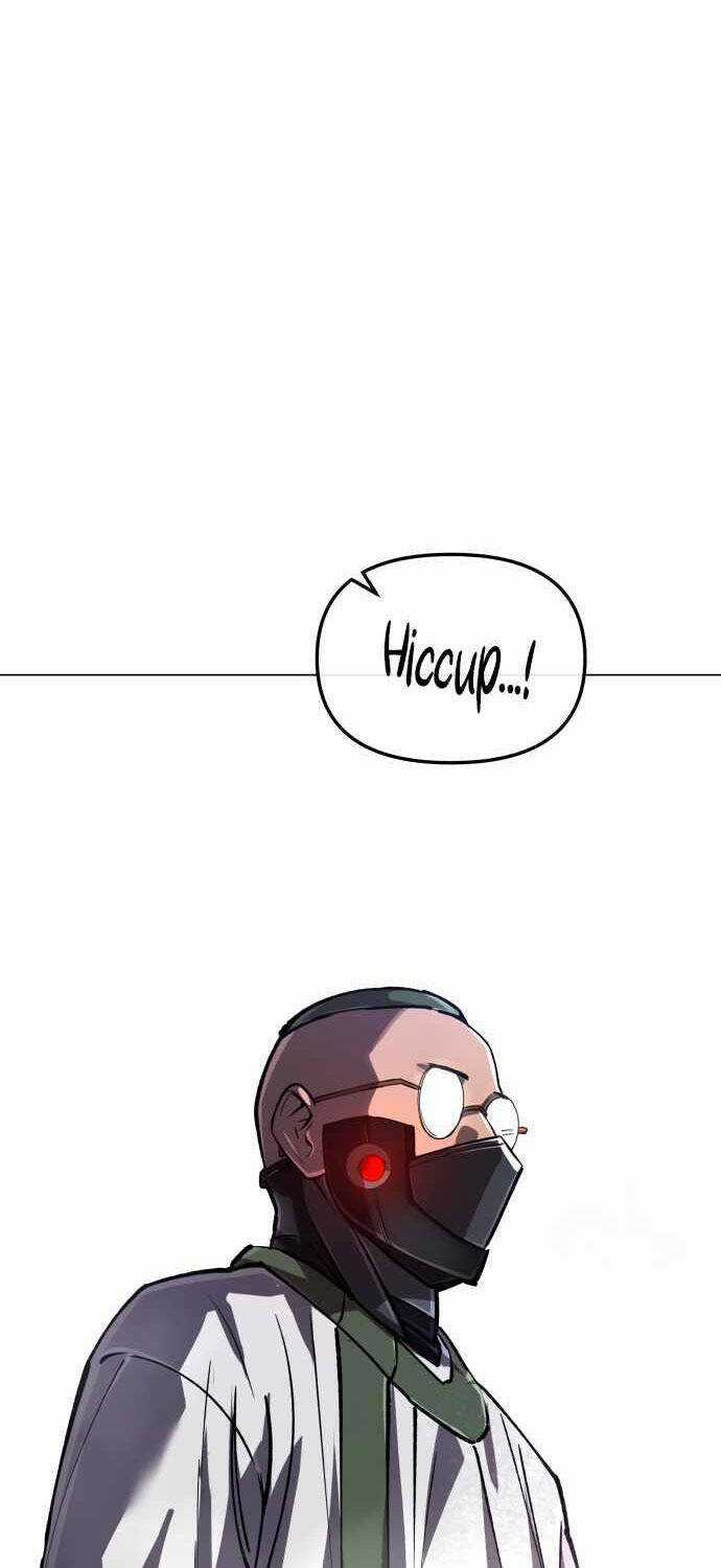 Thiên Ma 3077 Chapter 6 trang 57