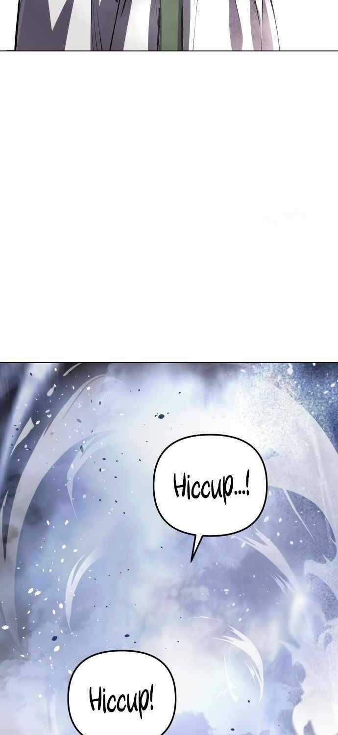 Thiên Ma 3077 Chapter 6 trang 58