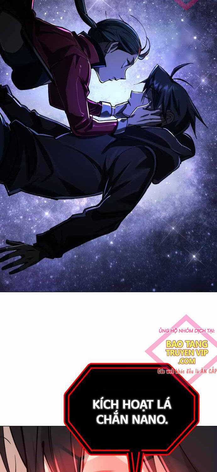 Thiên Ma 3077 Chapter 6 trang 6