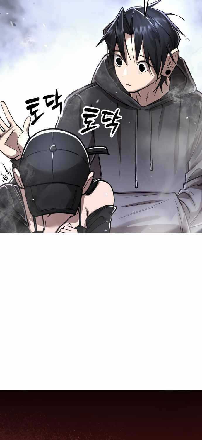 Thiên Ma 3077 Chapter 6 trang 60