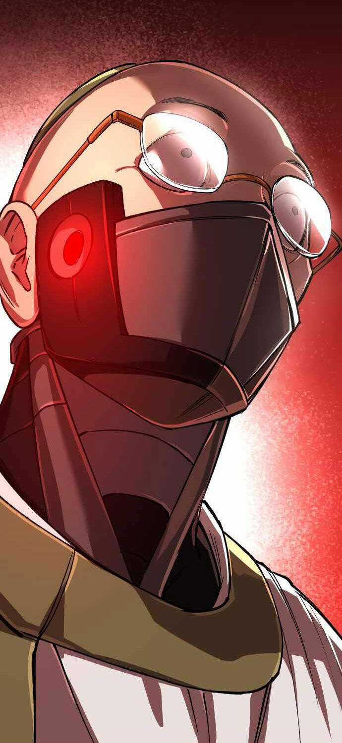 Thiên Ma 3077 Chapter 6 trang 61