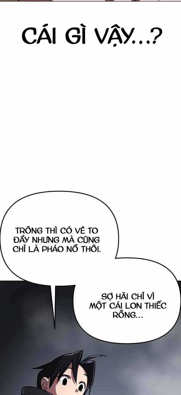 Thiên Ma 3077 Chapter 6 trang 62