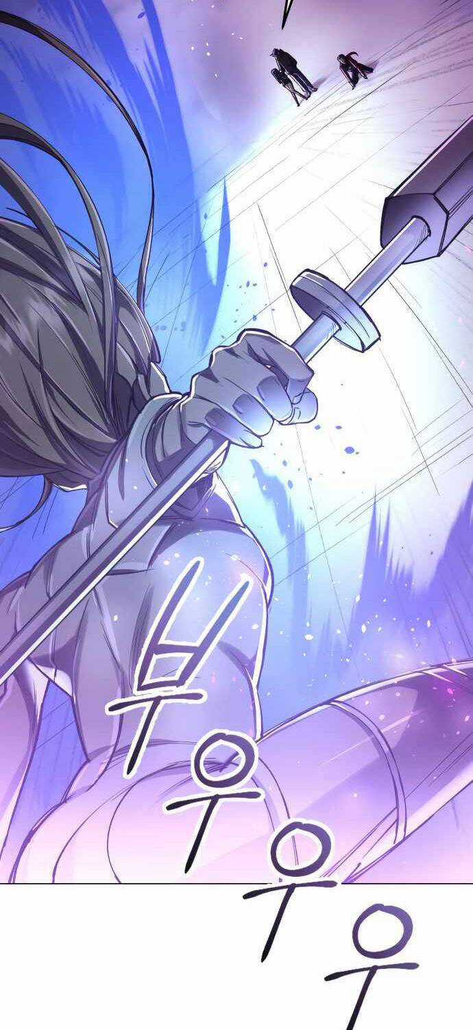 Thiên Ma 3077 Chapter 6 trang 64