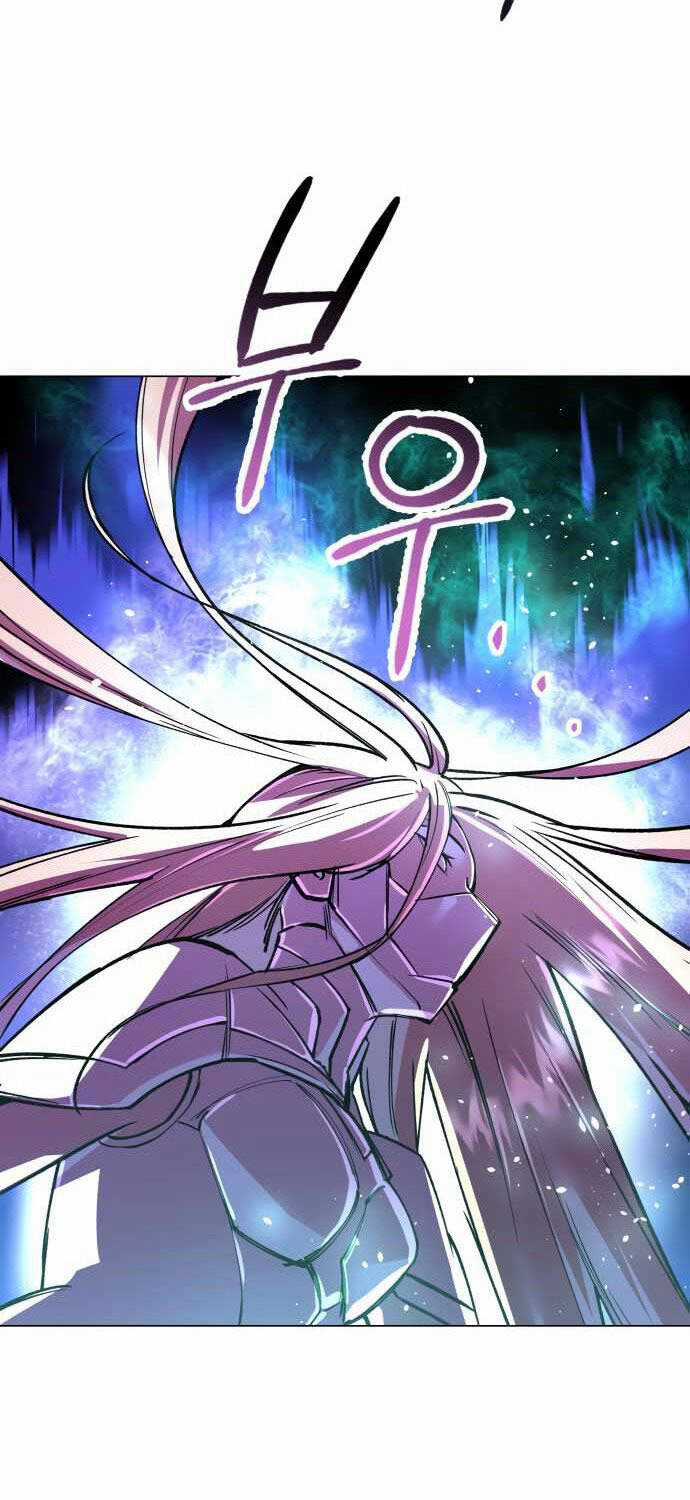 Thiên Ma 3077 Chapter 6 trang 65