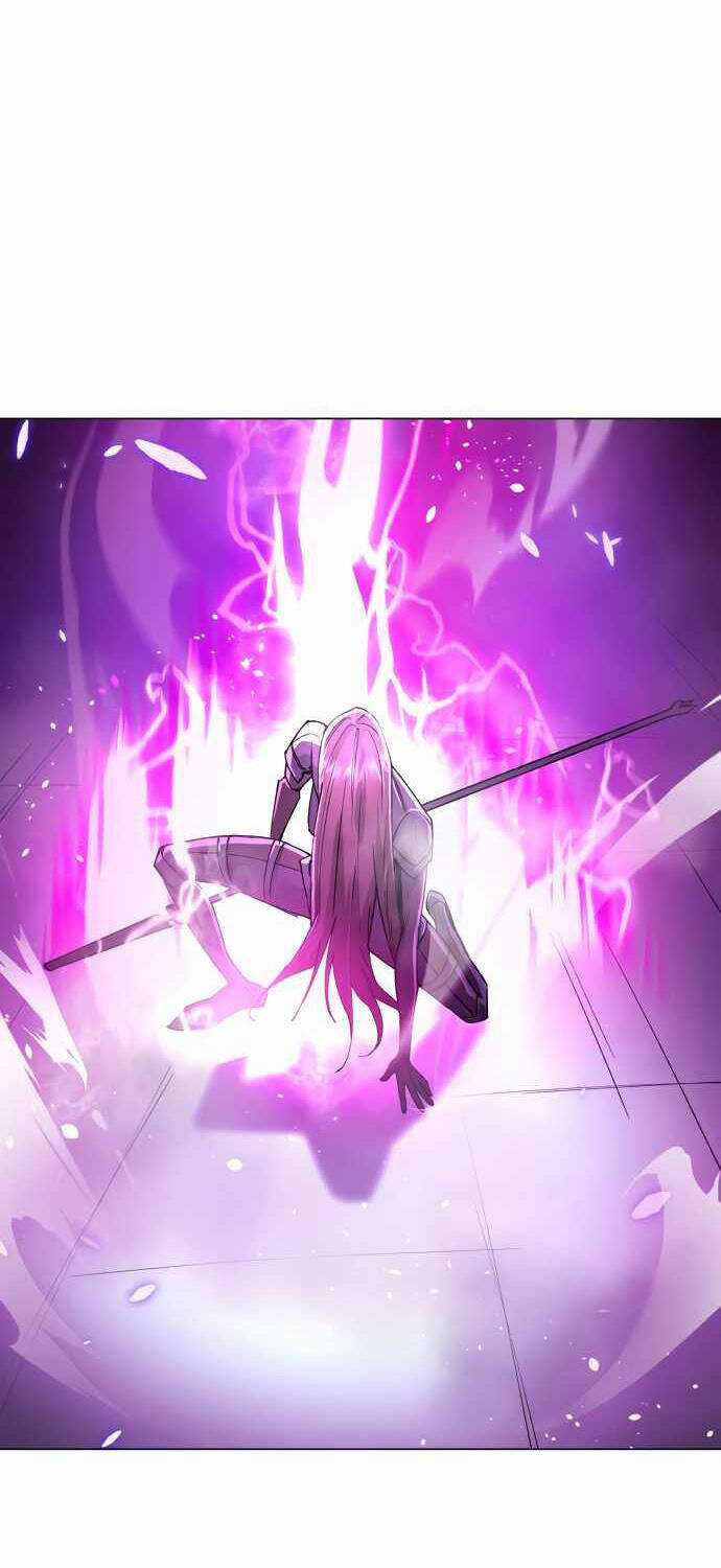 Thiên Ma 3077 Chapter 6 trang 66