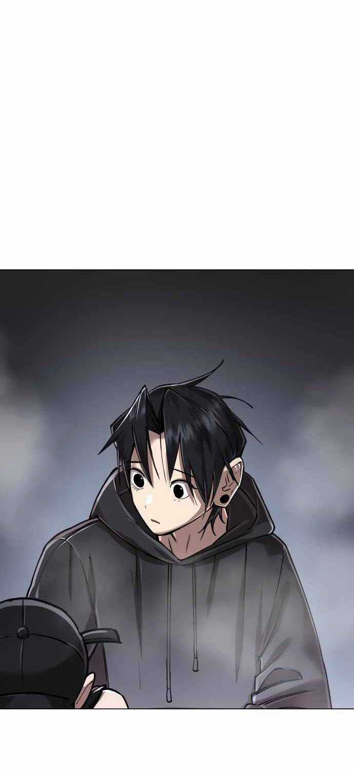 Thiên Ma 3077 Chapter 6 trang 67