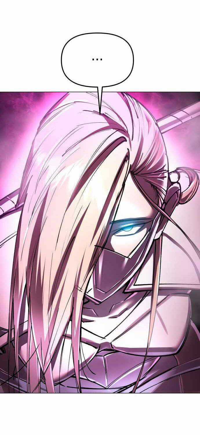 Thiên Ma 3077 Chapter 6 trang 68