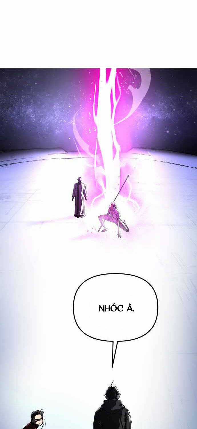 Thiên Ma 3077 Chapter 6 trang 69