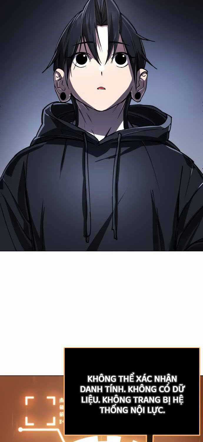 Thiên Ma 3077 Chapter 6 trang 71