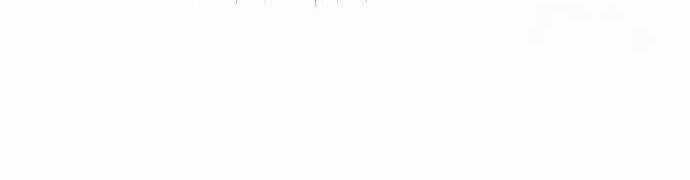 Thiên Ma 3077 Chapter 6 trang 74