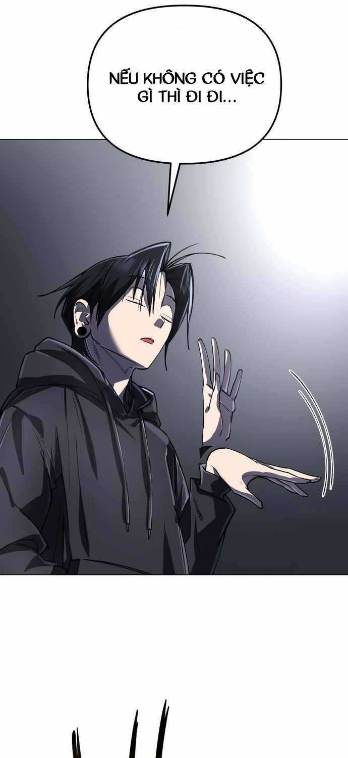 Thiên Ma 3077 Chapter 6 trang 75