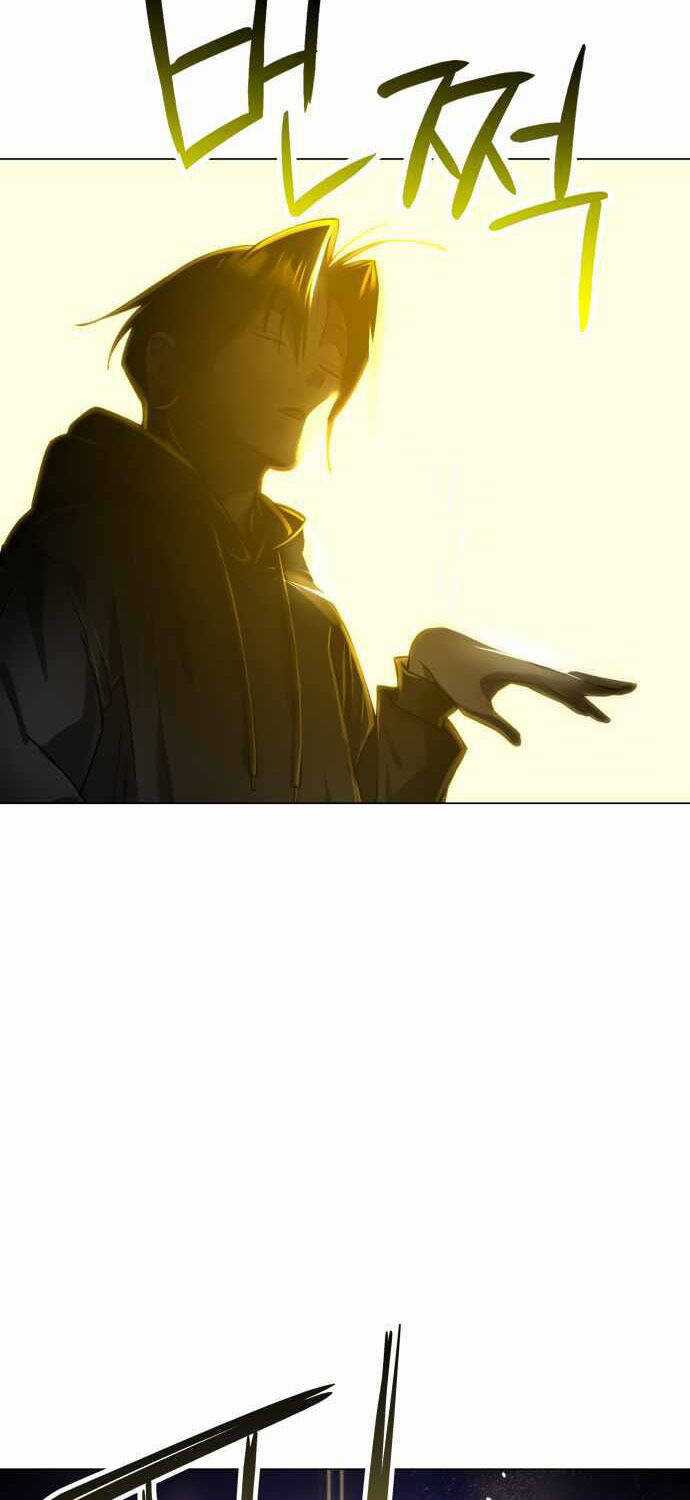 Thiên Ma 3077 Chapter 6 trang 76