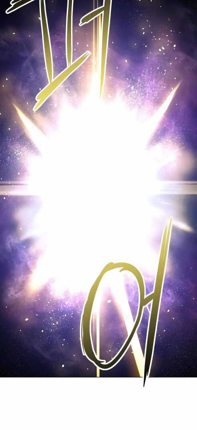 Thiên Ma 3077 Chapter 6 trang 77