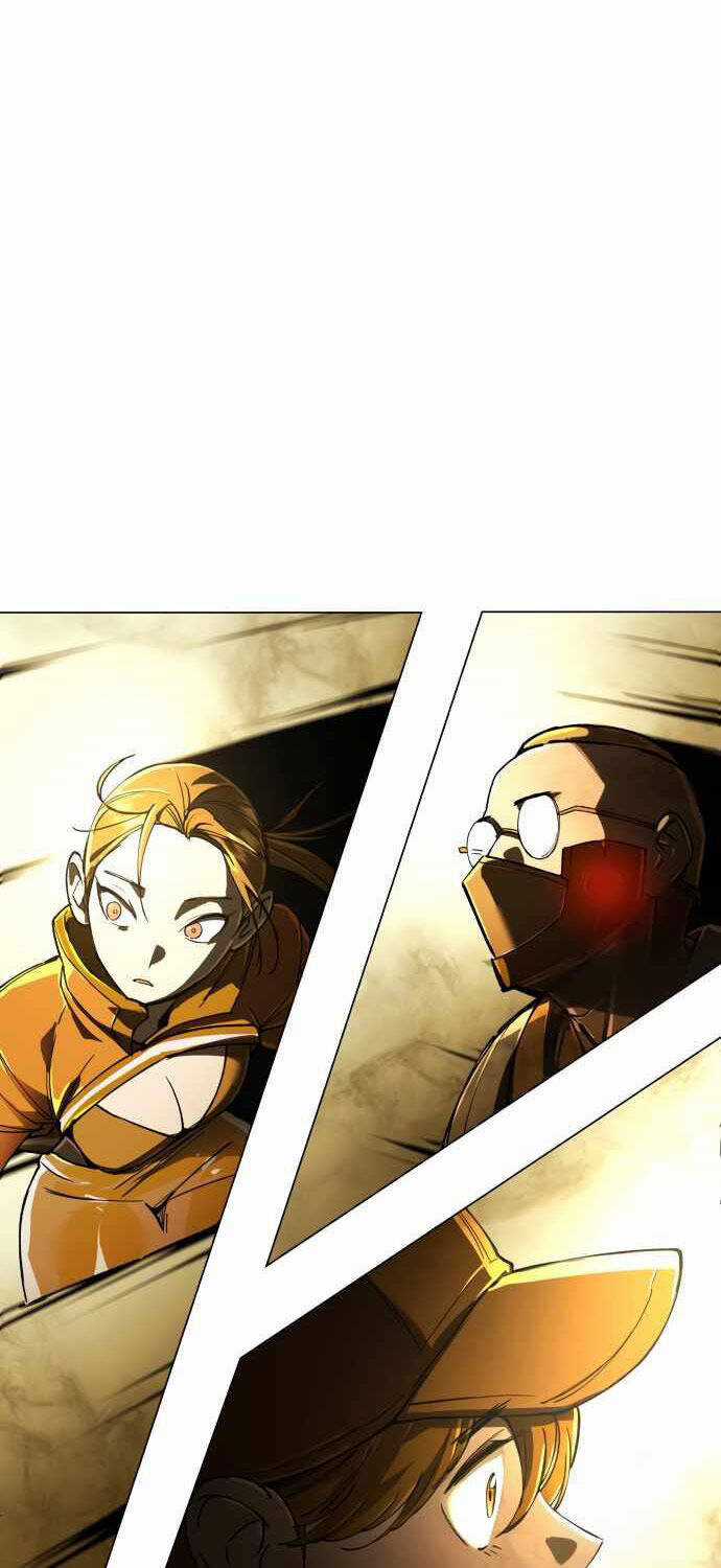 Thiên Ma 3077 Chapter 6 trang 78