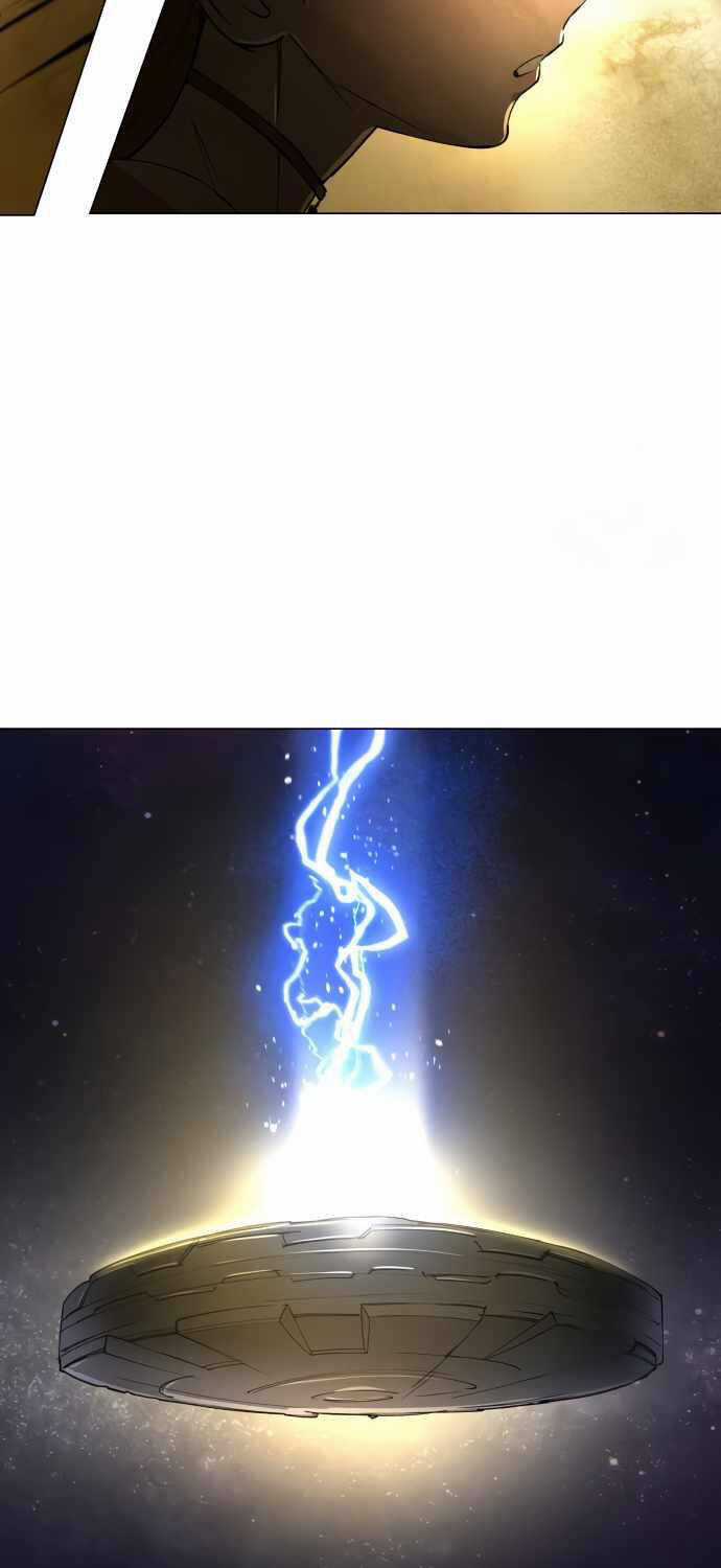 Thiên Ma 3077 Chapter 6 trang 79