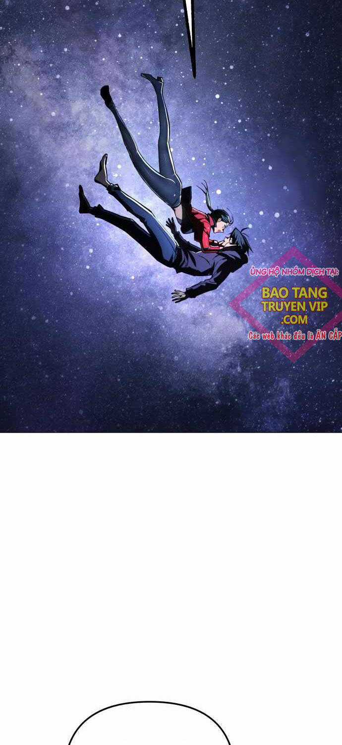 Thiên Ma 3077 Chapter 6 trang 8