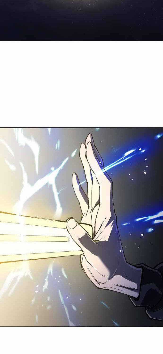 Thiên Ma 3077 Chapter 6 trang 80