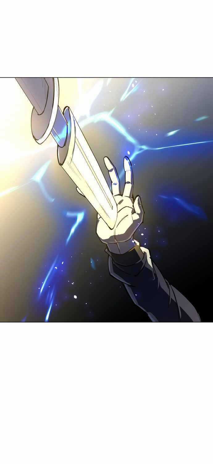 Thiên Ma 3077 Chapter 6 trang 81