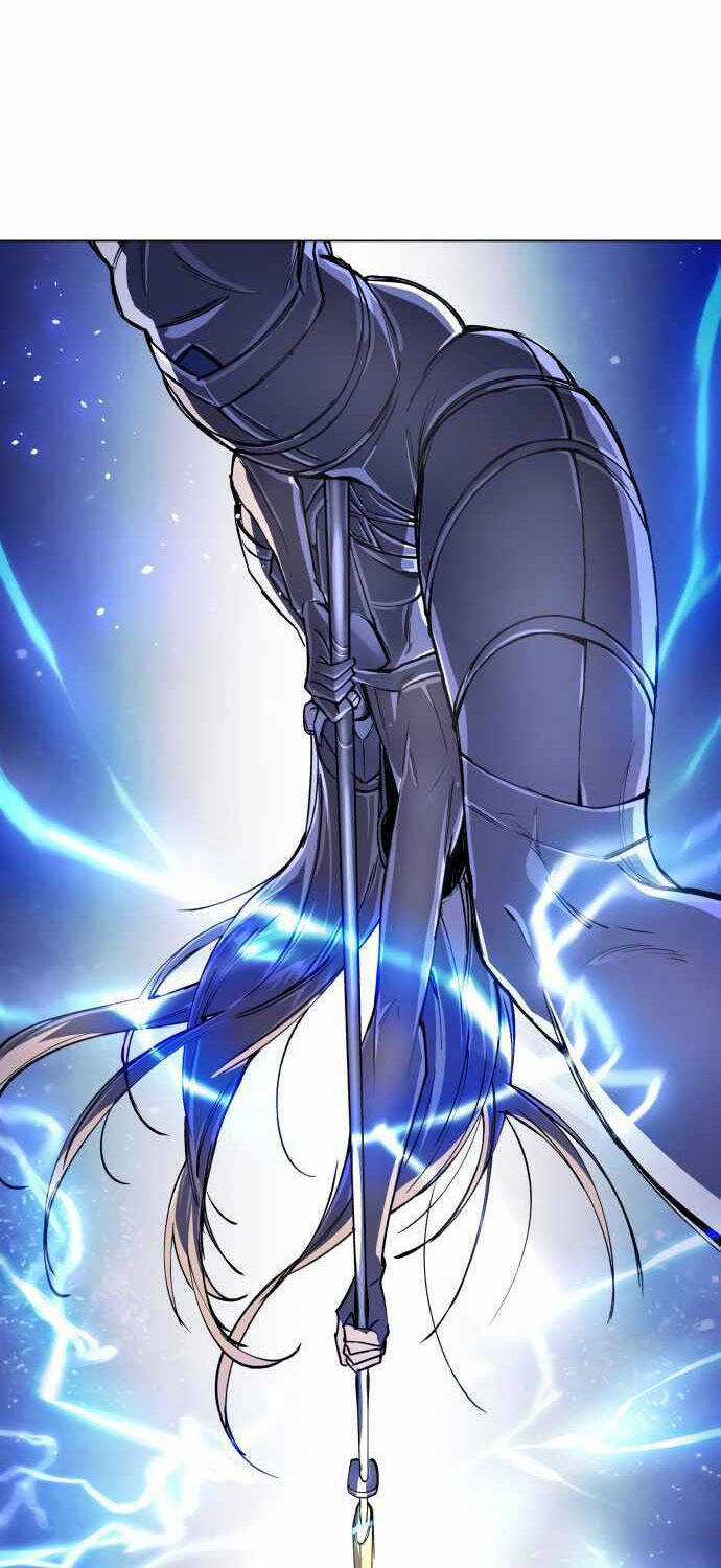 Thiên Ma 3077 Chapter 6 trang 82