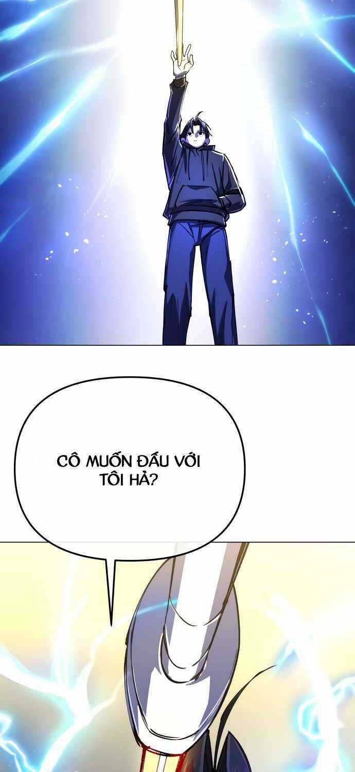 Thiên Ma 3077 Chapter 6 trang 83