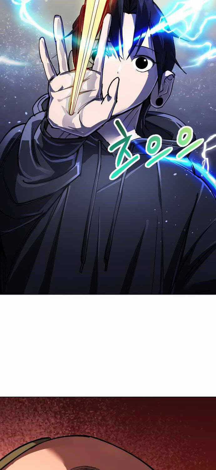 Thiên Ma 3077 Chapter 6 trang 84