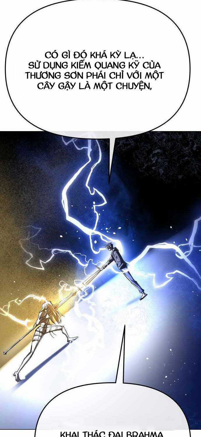 Thiên Ma 3077 Chapter 6 trang 86