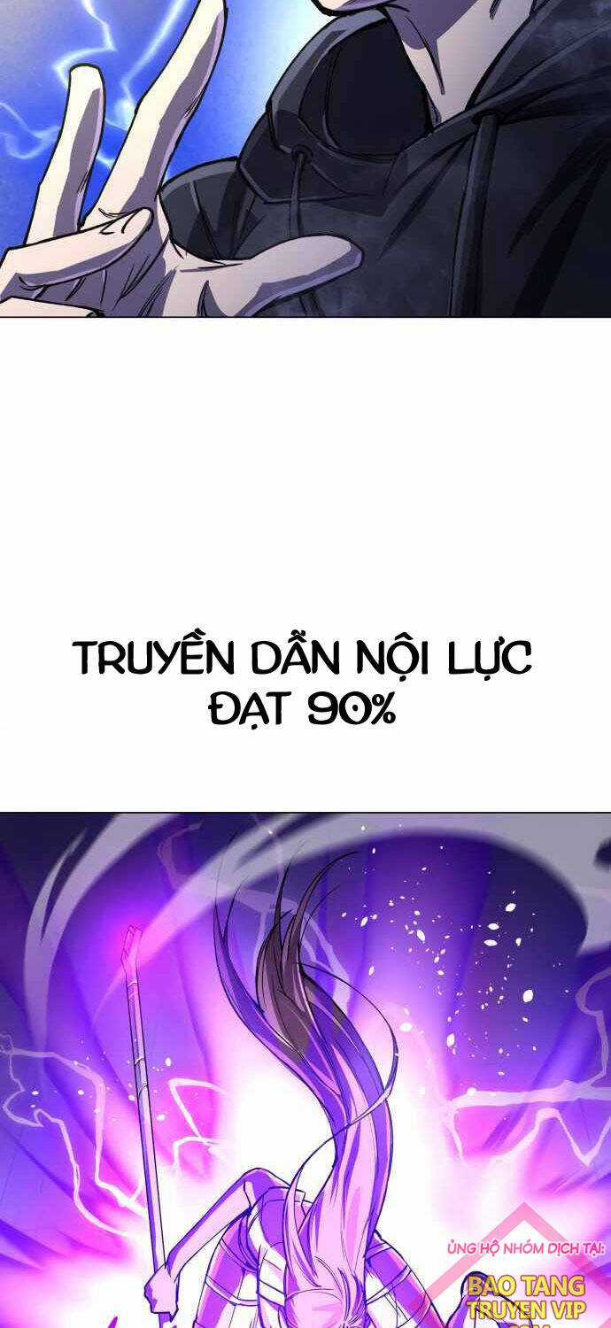 Thiên Ma 3077 Chapter 6 trang 88