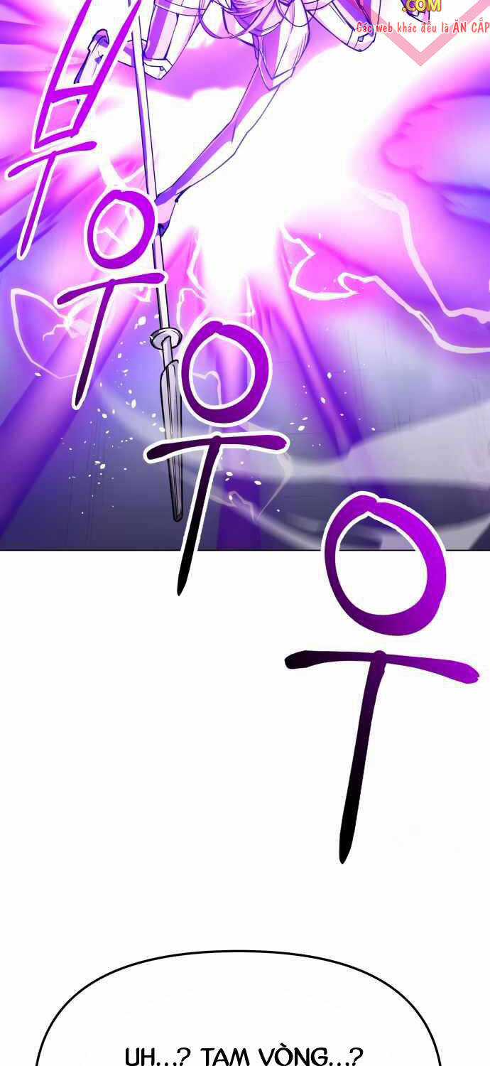 Thiên Ma 3077 Chapter 6 trang 89