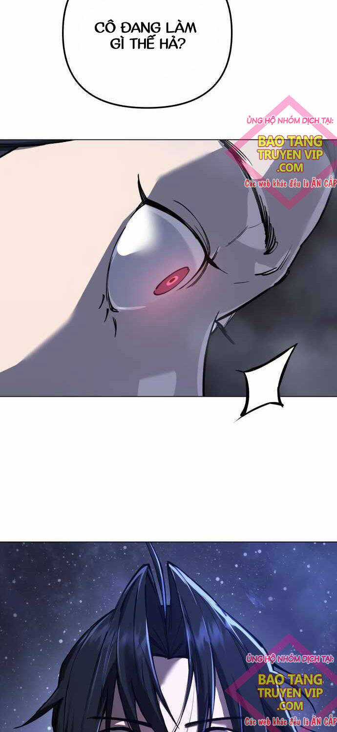 Thiên Ma 3077 Chapter 6 trang 9