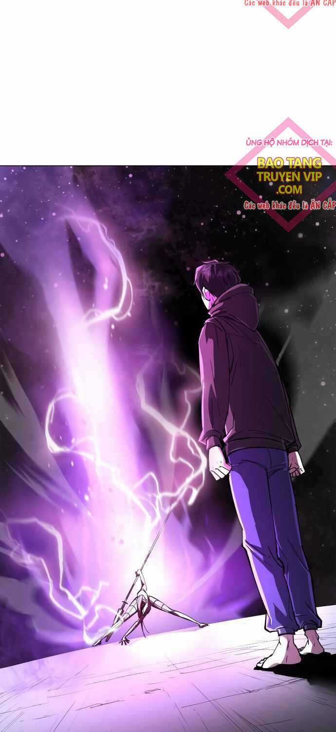 Thiên Ma 3077 Chapter 6 trang 91