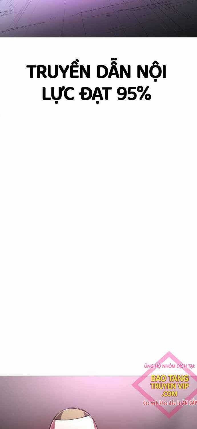 Thiên Ma 3077 Chapter 6 trang 92