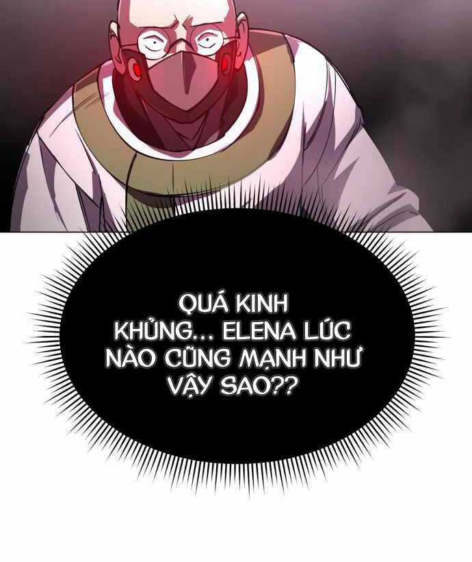 Thiên Ma 3077 Chapter 6 trang 93