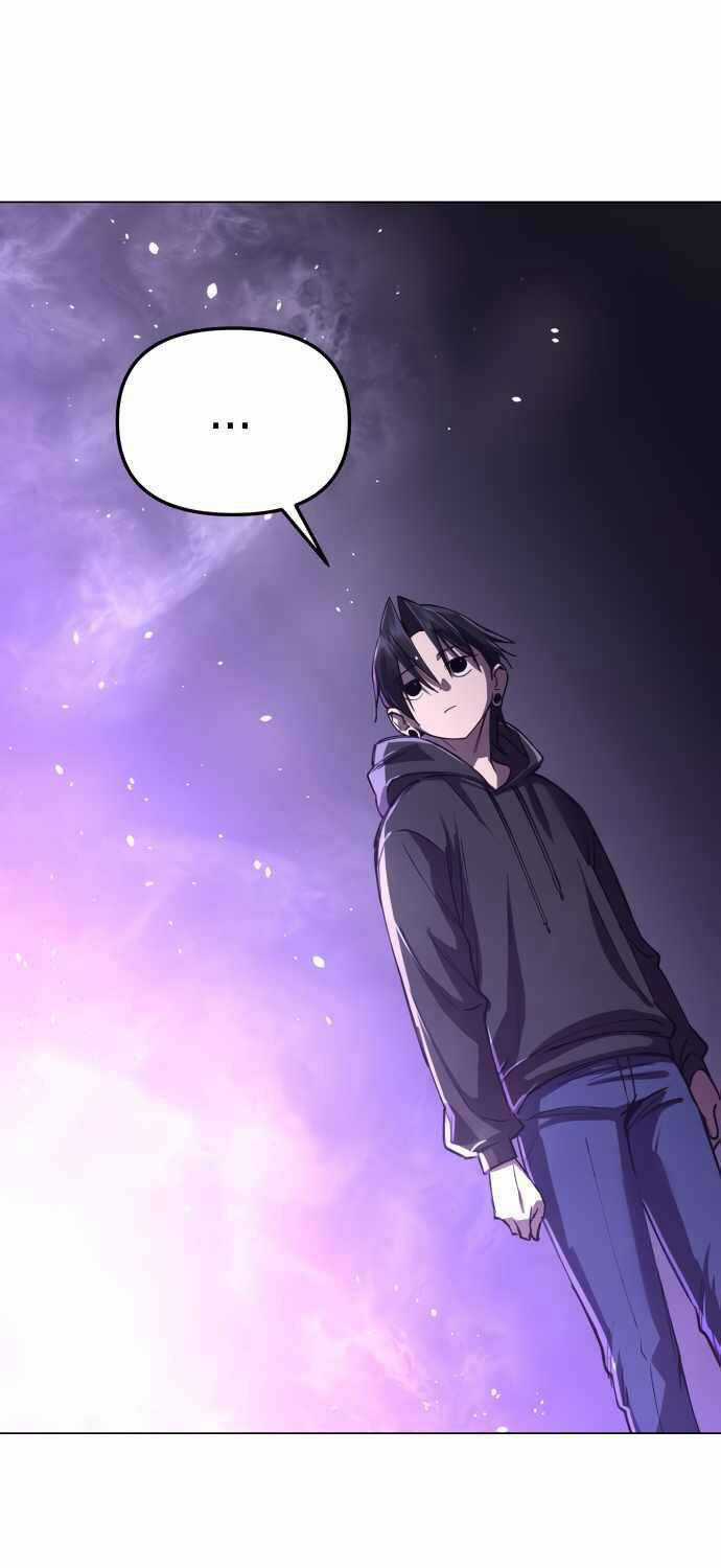 Thiên Ma 3077 Chapter 6 trang 94