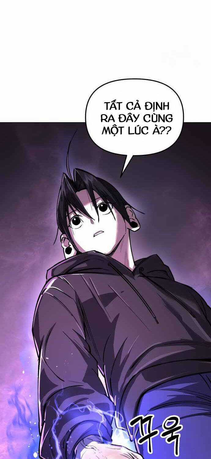 Thiên Ma 3077 Chapter 6 trang 95