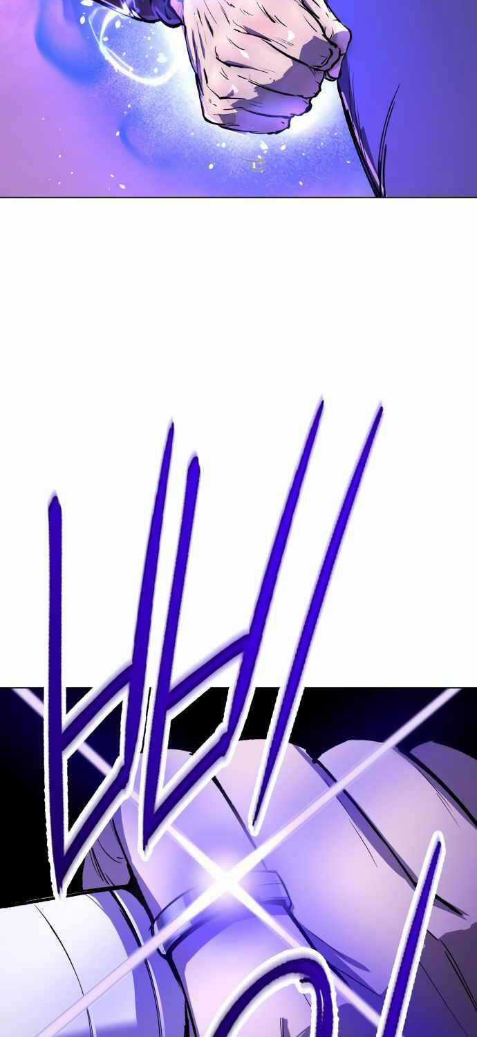 Thiên Ma 3077 Chapter 6 trang 96