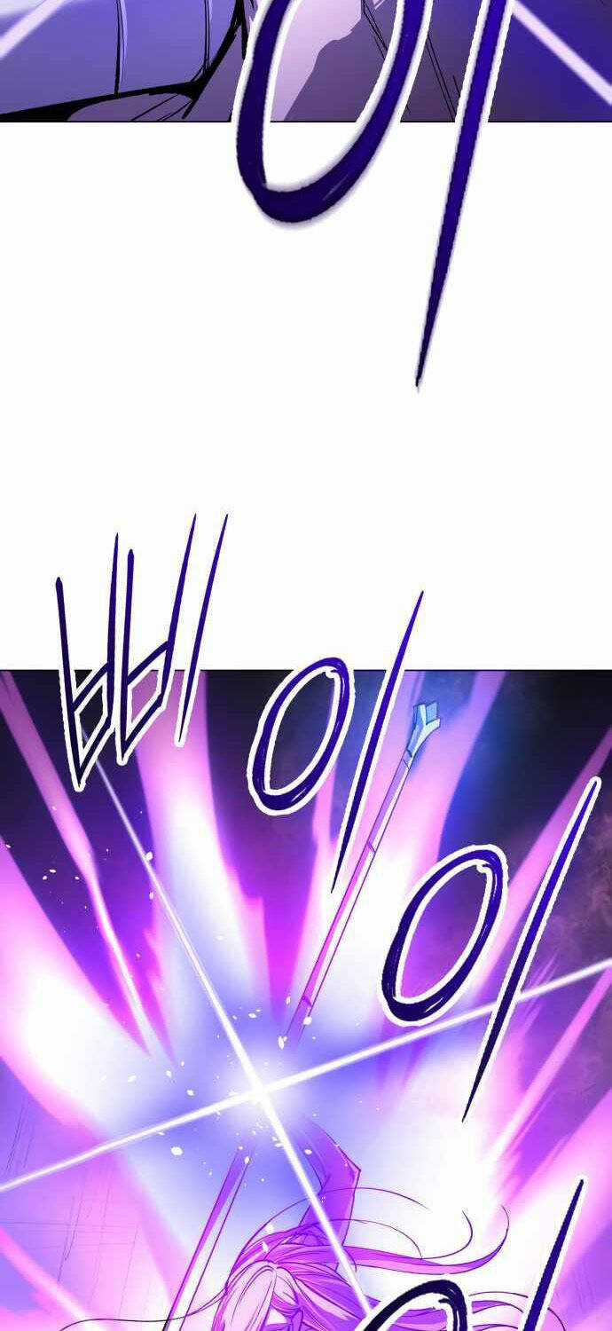 Thiên Ma 3077 Chapter 6 trang 97