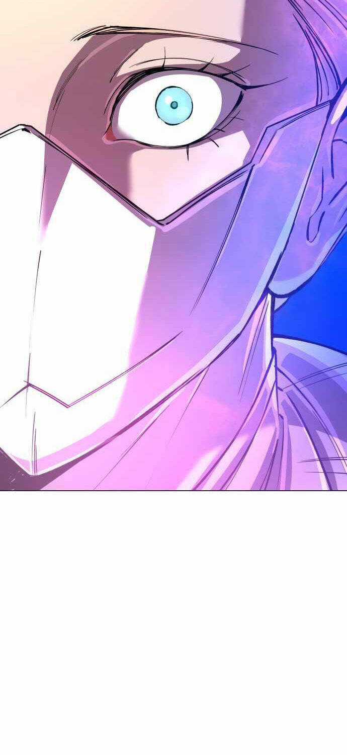 Thiên Ma 3077 Chapter 6 trang 99