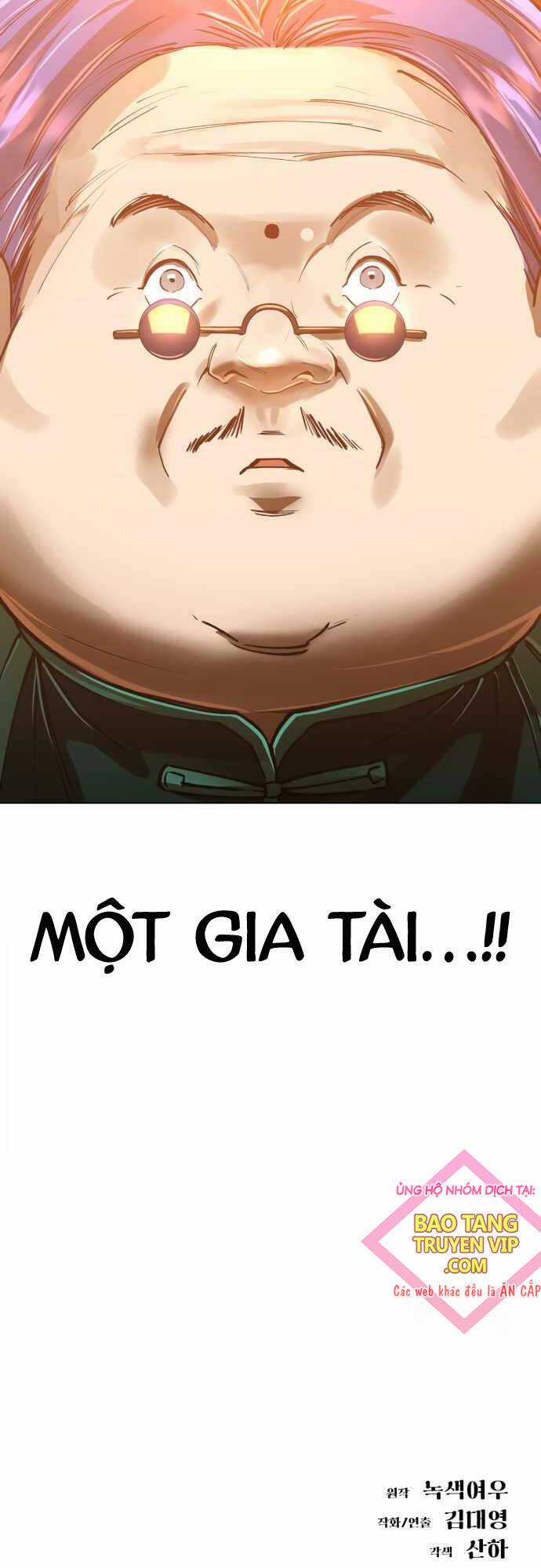 Thiên Ma 3077 Chapter 7 trang 100