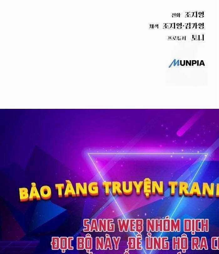 Thiên Ma 3077 Chapter 7 trang 101