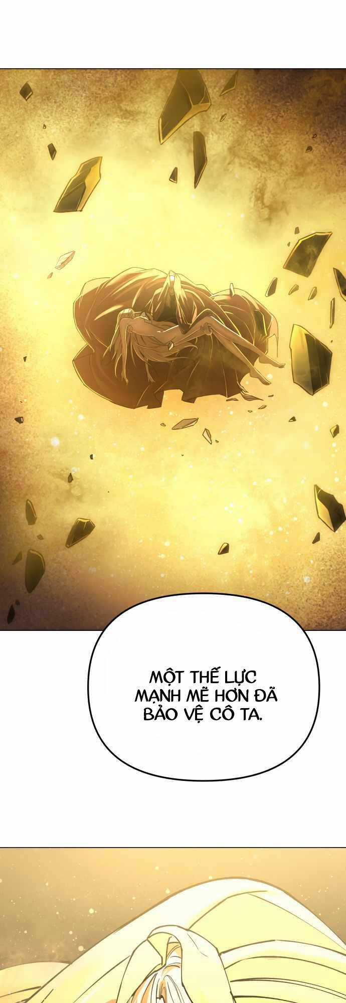 Thiên Ma 3077 Chapter 7 trang 16