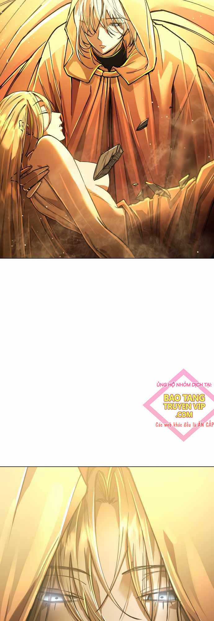 Thiên Ma 3077 Chapter 7 trang 17