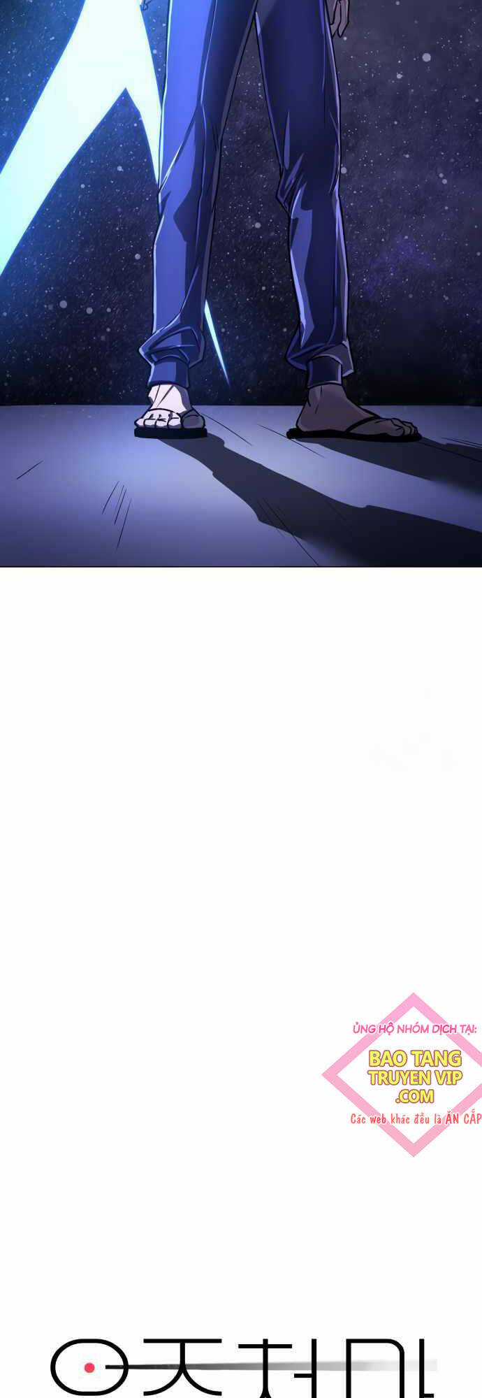 Thiên Ma 3077 Chapter 7 trang 22