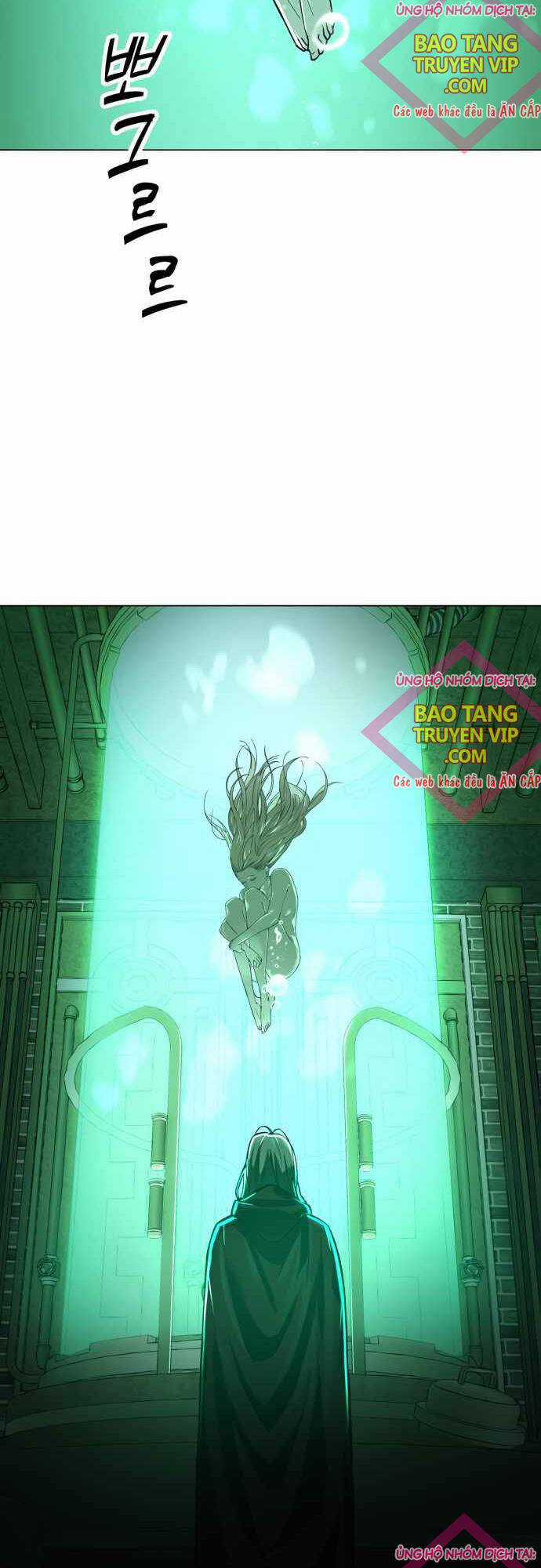 Thiên Ma 3077 Chapter 7 trang 25