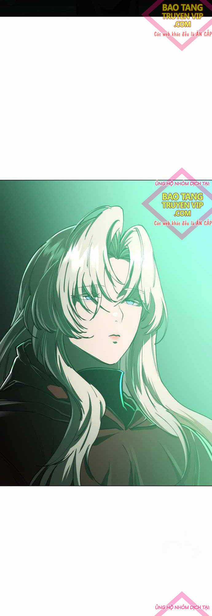 Thiên Ma 3077 Chapter 7 trang 26